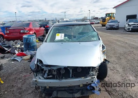 2006 Scion Tc from USA, damaged, VIN JTKDE167160097398